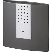 Heidemann Récepteur radio HX Square (Sans fil)
