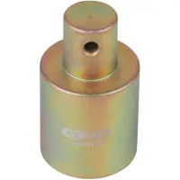 Ks Tools Distanzbolzen vorn - 440.0133