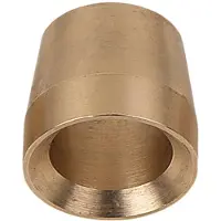 Ks Tools 400.9087 Outil de montage manchon coulissant