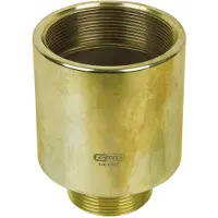 Ks Tools Paschke hydraulique sur outil KS MODULO 2 ( 440.0407 )