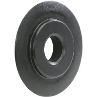 Ks Tools 1045051 Cutting wheel
