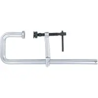 Ks Tools 145.0431 Lijmtang