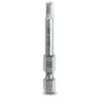 Phoenix Contact Tournevis 5pcs (Clé Allen)