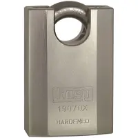 Kasp Cadenas 70 mm K19070XD