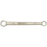 Ks Tools 963.7479 Tweezijdige ringsleutel