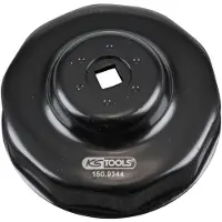 Ks Tools 150.9344 Oliefiltersleutel