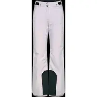 Rossignol Insulated Pants Violet L Femme