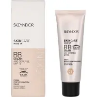 System Professional LipidCode Fond de teint Age Defence BB Cream SPF 15