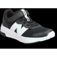 New Balance Pt578 Couleur Noir