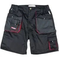 Ks Tools Short de travail 52 - 985.0662