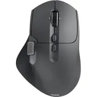 Hama Souris Ergonomique Wm-900