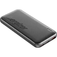 Energizer Batterie Externe 10k