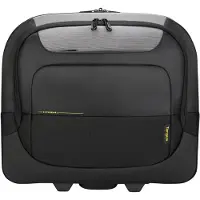 Targus Trolley Sac à Dos Targus XL pour Ordinateurs et Électronique