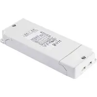 Barthelme Alimentation 24V 20W 0,83A - Driver LED 66000232