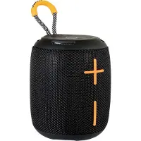 Imperial Collection Haut-parleur Bluetooth BAS9