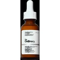 The Ordinary. Caffeine 3% + Escin 1% Face Serum sérum énergisant à la caféine 30 ml