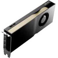 PNY NVIDIA RTX 4500 Ada Generation - Grafikkarten