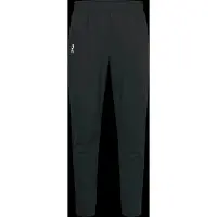 On Running Pantalon de sport 'Core'