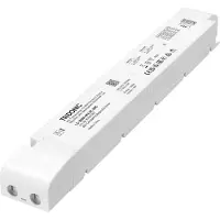 Tridonic TRDO 87501115 - LED-Netzteil, 200 W, 48 V, 4,167 A, CV