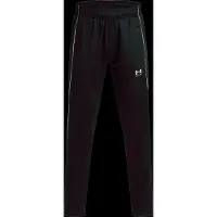 Under Armour Challenger Training Pants Noir 7 Years Garçon