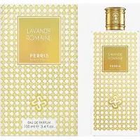 Perris Monte Carlo Lavande Romaine Eau de Parfum 100 ml