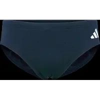 Adidas Ripstream Team Slips Bleu XL Homme