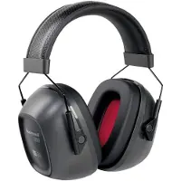 Howard leight VeriShield VS130 (1x)