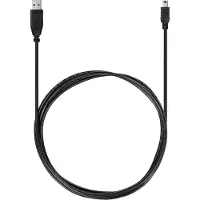 Testo Câble USB de test, Typ : USB