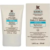 Kiehl's | SUNSCREEN | Sunscreen