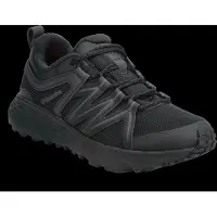 Columbia Peakfreak Roam Chaussures de randonnée Noir EU 38 Femme Noir EU 38