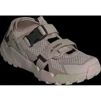 Adidas Sandales de randonnée Terrex Hydroterra