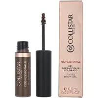Collistar | PROFESSIONALE | Eyebrows
