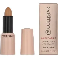 Collistar - Impeccabile Stick Correcteur