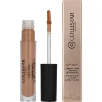 Collistar - Lift Hd+ Correcteur Liftant Lissant