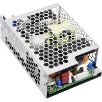 MEAN WELL Meanwell RPS-300-27 - 90 - 264 V - 300 W - 27 V - RoHS - 76,2 mm - 127 mm