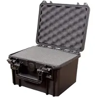 MAX PRODUCTS Coffret à outils universel unbes (1 Pièce)