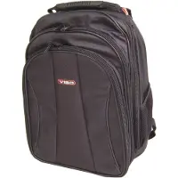 Viso Sac à dos universel pour outils unb