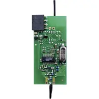 Kaiser nienhaus Module récepteur radio 868 MHz Ei