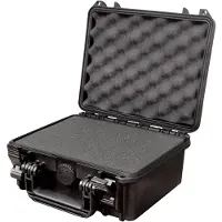 MAX PRODUCTS Coffret à outils universel unbes (1 Pièce)
