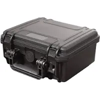 MAX PRODUCTS Coffret à outils universel unbes