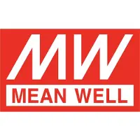 MEAN WELL LED-Treiber 60W 1.7A 21.6... 36V IP67