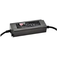 MEAN WELL NPF-60D-48, Lighting, Drinnen, 110 - 230 V, 60 W, 48 V, AC-an-DC