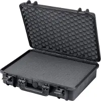 MAX PRODUCTS Outil universel MAX465H125S (1 Pièce)
