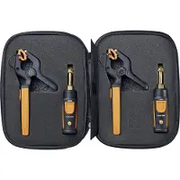 Testo AG Druck-Messgerät (Manomètre)