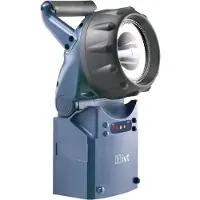 IVT - Lampe Torche séns Fil Led Pl-850-3w 240 Lm 312208 Q492481