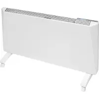 Radialight Pieds Sirio