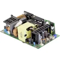 MEAN WELL Meanwell RPS-400-36 - 80 - 264 V - 400 W - 36 V - 11,2 A - RoHS - 76,2 mm