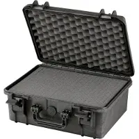 MAX PRODUCTS Boîte à outils MAXH160 (1 Pièce)