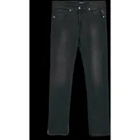 Replay Jean 'Grover' anthracite