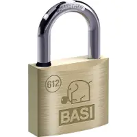 Basi Cadenas